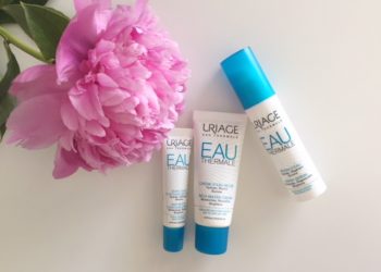 Uriage Eau Thermale