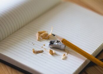 scrittura
